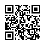 SM-IAC5 QRCode