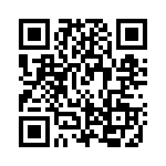 SM-IDC5 QRCode