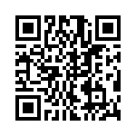 SM-M1-00-I2C QRCode