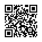 SM-NV-00 QRCode