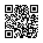 SM-OAC24A QRCode