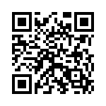 SM-ODC15A QRCode
