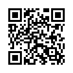SM-ODC24 QRCode
