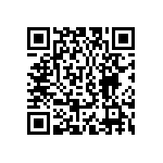 SM015E476PAN120 QRCode