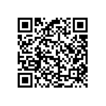 SM022E686MAJ360 QRCode