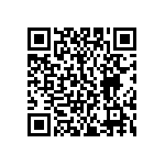 SM02B-BHSS-1-TB-LF-SN QRCode