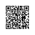 SM02B-SFHRS-TF-LF-SN QRCode