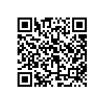 SM02B-SSR-H-TB-LF-SN QRCode