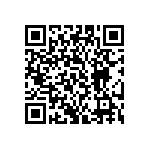 SM02B-XSRS-LF-SN QRCode