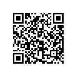 SM02B-ZESS-TB-LF-SN QRCode