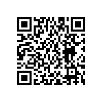 SM03-4-0-B-BHS-1-TB-LF-SN QRCode