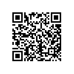 SM031E306ZAJ240-TR QRCode