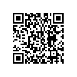 SM035E157MAJ480 QRCode