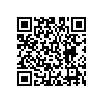 SM035E806ZAJ240 QRCode