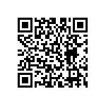 SM035E806ZAN240 QRCode