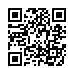 SM03E3-TR7 QRCode