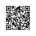 SM0446-2-INS-BK QRCode