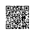 SM0446-2-INS-BL QRCode