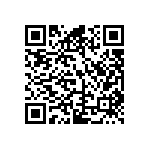 SM0446-2-INS-RD QRCode