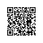 SM045E246ZAJ240-TR QRCode