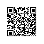 SM051E225ZAJ120-TR QRCode