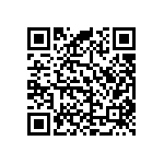 SM055E126MAN360 QRCode