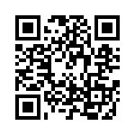 SM05E3-TR7 QRCode