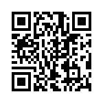 SM06-SL510AC QRCode