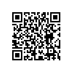 SM06-SLXER6022SS QRCode