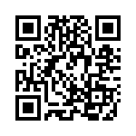 SM06-SP50 QRCode