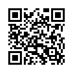 SM06-TB31 QRCode