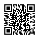 SM06-THSS QRCode