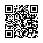 SM0603GC QRCode