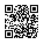 SM0603OC QRCode