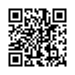 SM0603URC QRCode