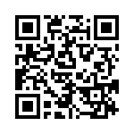 SM0605BC-Y-G QRCode