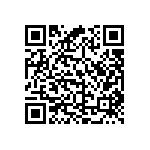 SM061E727MAN650 QRCode