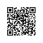 SM065E138ZA-650SPECI QRCode