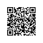 SM06B-NSHSS-TB-LF-SN QRCode