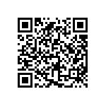 SM06B-SHLS-TF-LF-SN QRCode