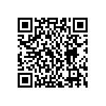 SM06B-SRSS-TB-LF-SN QRCode