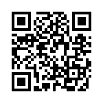 SM08-103370 QRCode