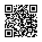 SM0805HC QRCode