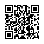 SM0805UBWC QRCode