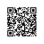 SM08B-GHS-TB-LF-SN QRCode