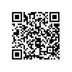 SM08B-PASS-TBT-LF-SN QRCode