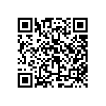 SM08B-SSR-H-TB-LF-SN QRCode