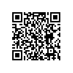 SM08B-SURS-TF-LF-SN QRCode