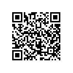 SM09B-NSHSS-TB-LF-SN QRCode