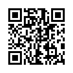 SM10-100RX QRCode